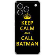 Чохол BoxFace ZTE Blade A76 4G 