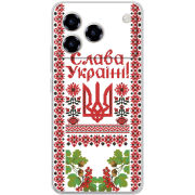 Чохол BoxFace ZTE Blade A76 4G 