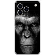 Чохол BoxFace ZTE Blade A76 4G 