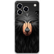 Чохол BoxFace ZTE Blade A76 4G 