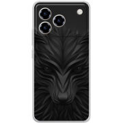 Чохол BoxFace ZTE Blade A76 4G 