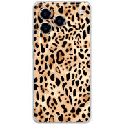 Чохол BoxFace ZTE Blade A76 4G 