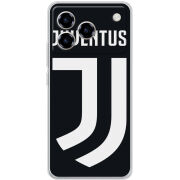 Чохол BoxFace ZTE Blade A76 4G FC J