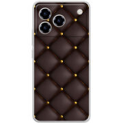 Чохол BoxFace ZTE Blade A76 4G 