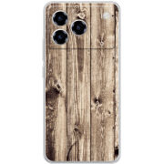 Чохол BoxFace ZTE Blade A76 4G 