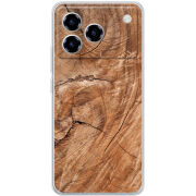 Чохол BoxFace ZTE Blade A76 4G 