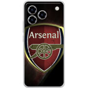 Чохол BoxFace ZTE Blade A76 4G 