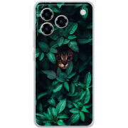 Чохол BoxFace ZTE Blade A76 4G 