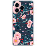 Чохол BoxFace ZTE Blade A76 4G 