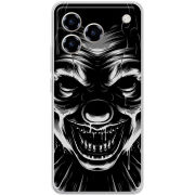 Чохол BoxFace ZTE Blade A76 4G 