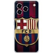 Чохол BoxFace ZTE Blade A76 4G 