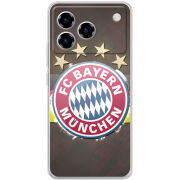 Чохол BoxFace ZTE Blade A76 4G 