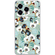 Чохол BoxFace ZTE Blade A76 4G 