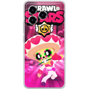 Чохол BoxFace ZTE Blade A76 4G 