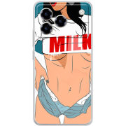 Чохол BoxFace ZTE Blade A76 4G 