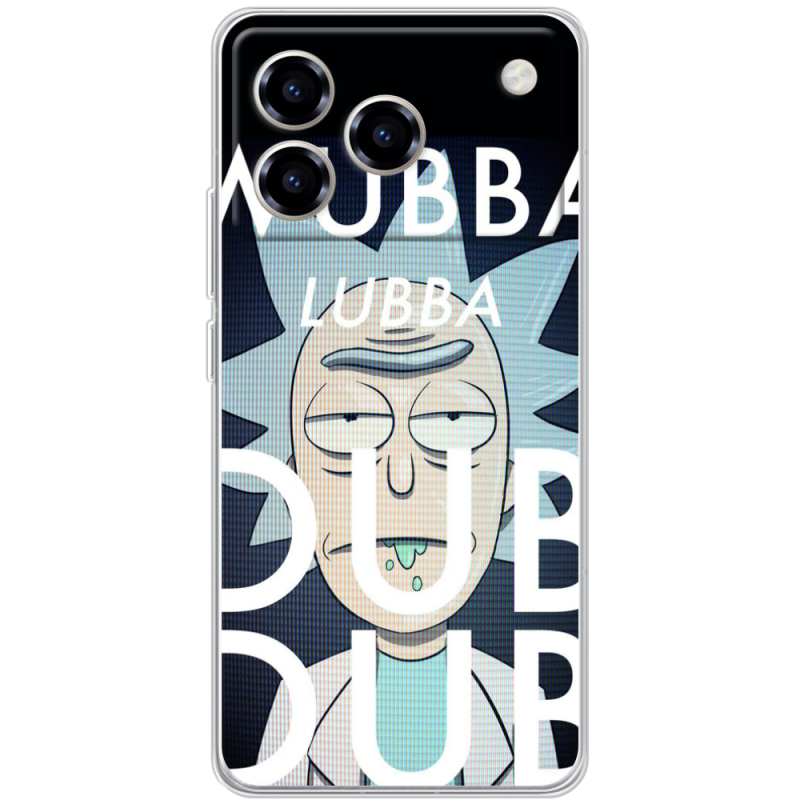 Чохол BoxFace ZTE Blade A76 4G 