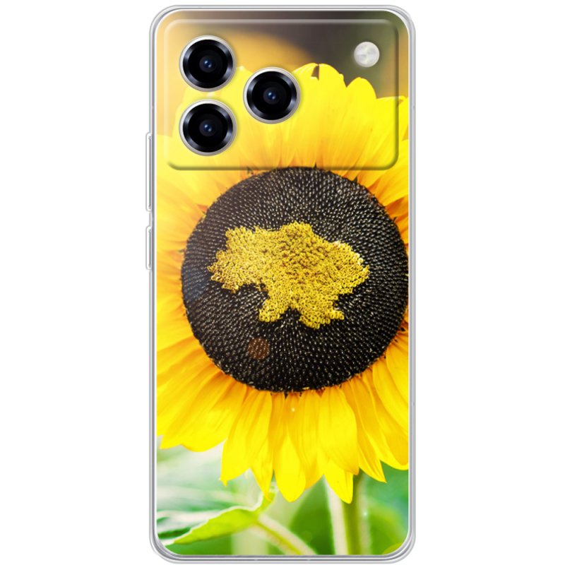 Чохол BoxFace ZTE Blade A76 4G 