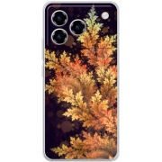 Чохол BoxFace ZTE Blade A76 4G 