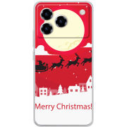 Чохол BoxFace ZTE Blade A76 4G 