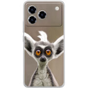 Чохол BoxFace ZTE Blade A76 4G 