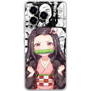 Чохол BoxFace ZTE Blade A76 4G 