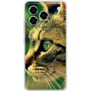 Чохол BoxFace ZTE Blade A76 4G 