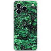 Чохол BoxFace ZTE Blade A76 4G 