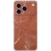 Чохол BoxFace ZTE Blade A76 4G 