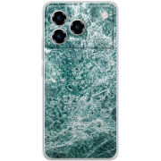 Чохол BoxFace ZTE Blade A76 4G 