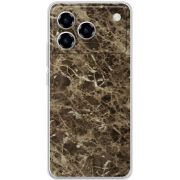 Чохол BoxFace ZTE Blade A76 4G 