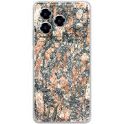 Чохол BoxFace ZTE Blade A76 4G 