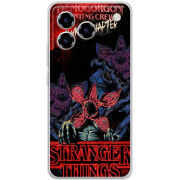 Чохол BoxFace ZTE Blade A76 4G 