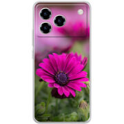 Чохол BoxFace ZTE Blade A76 4G 