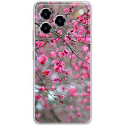 Чохол BoxFace ZTE Blade A76 4G 