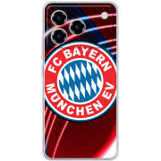 Чохол BoxFace ZTE Blade A76 4G 