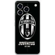 Чохол BoxFace ZTE Blade A76 4G 