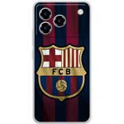 Чохол BoxFace ZTE Blade A76 4G 