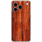 Чохол BoxFace ZTE Blade A76 4G 