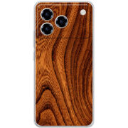 Чохол BoxFace ZTE Blade A76 4G 