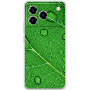 Чохол BoxFace ZTE Blade A76 4G 