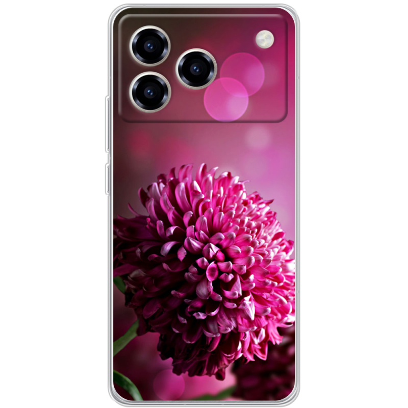 Чохол BoxFace ZTE Blade A76 4G 