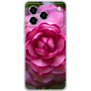 Чохол BoxFace ZTE Blade A76 4G 