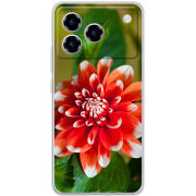 Чохол BoxFace ZTE Blade A76 4G 