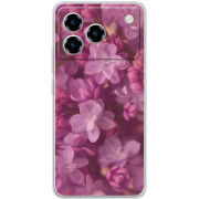 Чохол BoxFace ZTE Blade A76 4G 