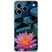 Чохол BoxFace ZTE Blade A76 4G 