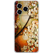 Чохол BoxFace ZTE Blade A76 4G 