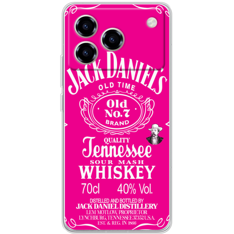 Чохол BoxFace ZTE Blade A76 4G 