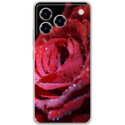 Чохол BoxFace ZTE Blade A76 4G 