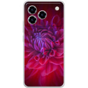 Чохол BoxFace ZTE Blade A76 4G 