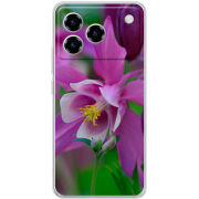 Чохол BoxFace ZTE Blade A76 4G 